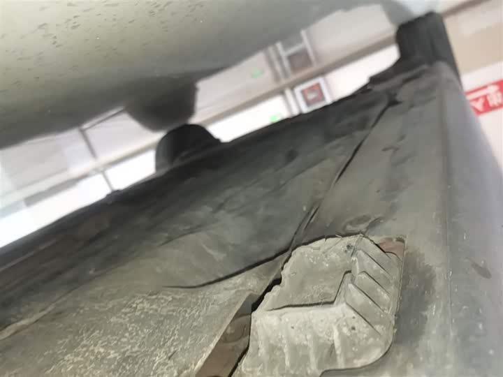 MINI Hatch — фото 19