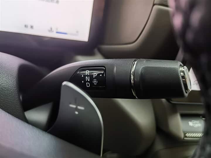 Haval Dargo plus — фото 13