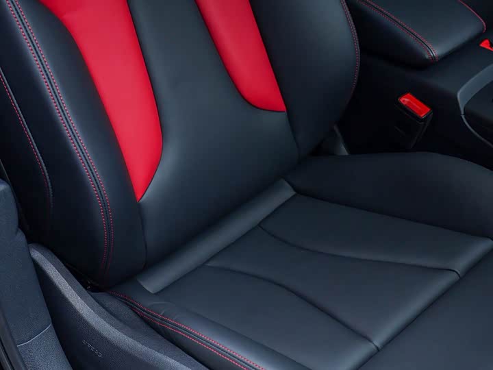 Audi S3 2019 S 3 2.0 T Limousine — фото 16