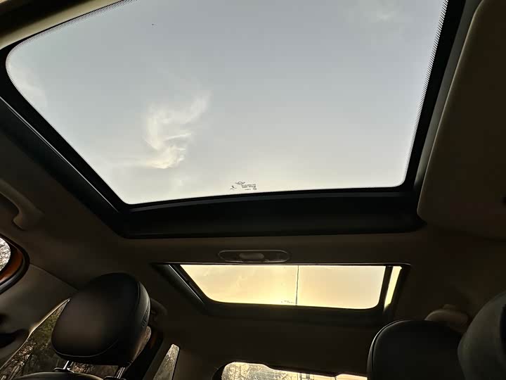 MINI Hatch — фото 16