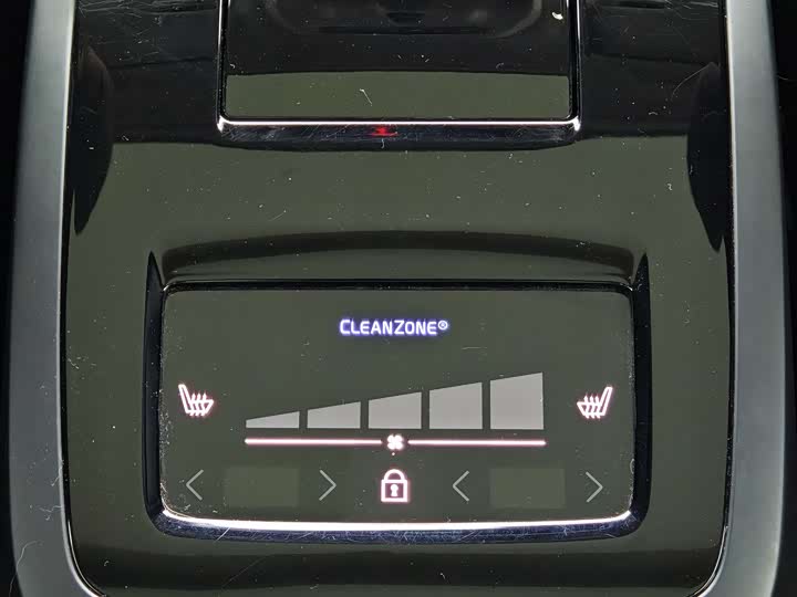 Volvo S90 Hybrid 2019 T 8 E Hybrid V — фото 16