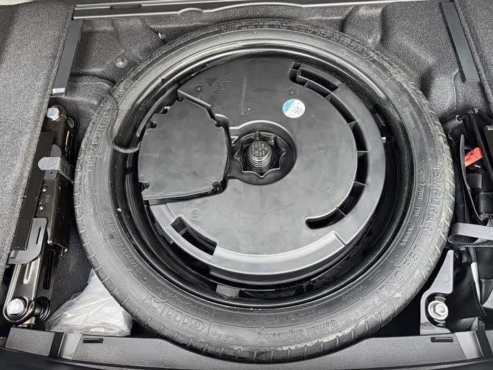 Audi A6L 2023 55 TFSI quattro — фото 26