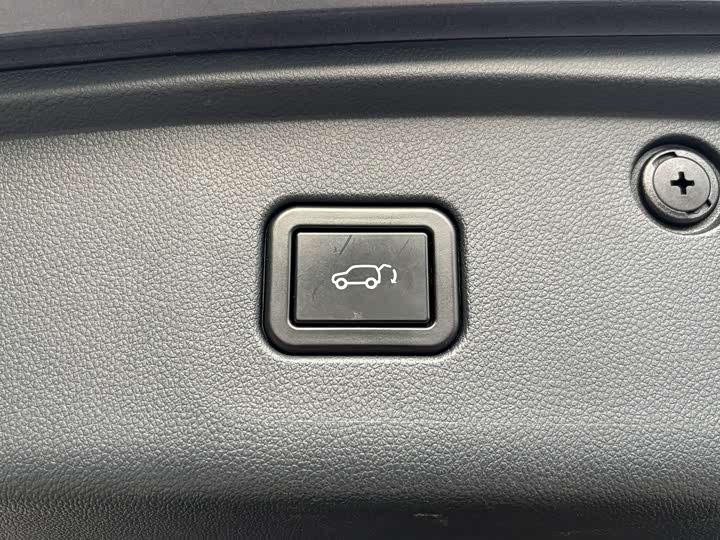 Changan CS75 PLUS 2020 2.0 T ATFlagship — фото 18