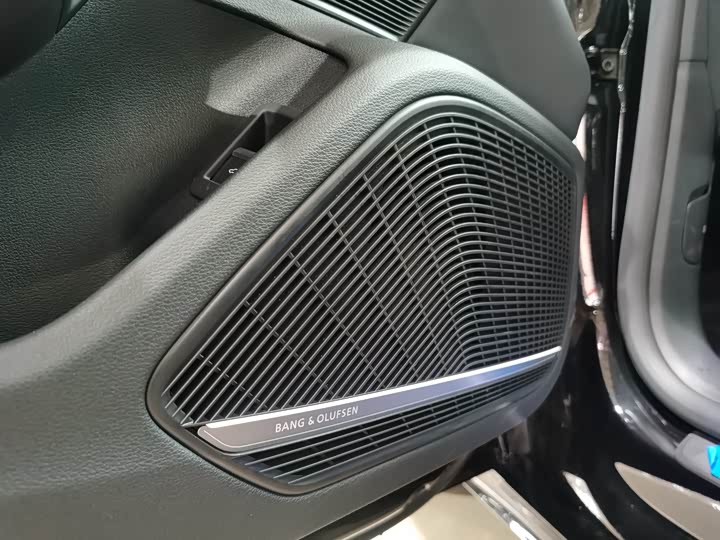 Audi A5 2021 Sportback 45 TFSI quattro — фото 12