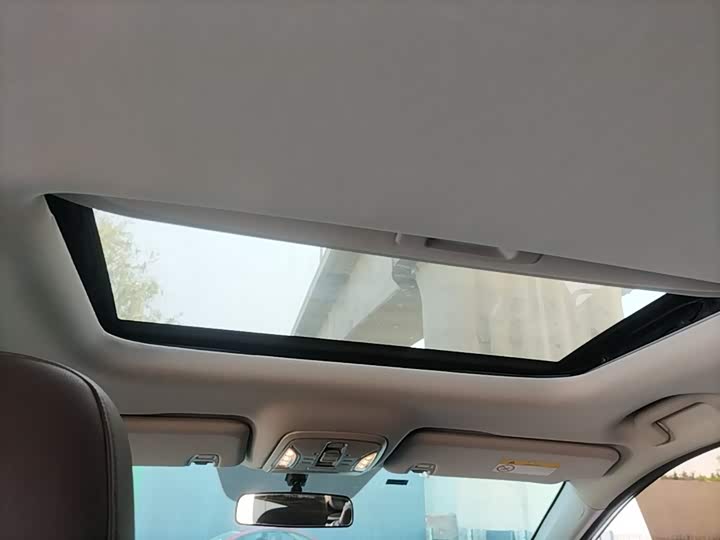Trumpchi M6 2019 270 T DCT ( ) VI — фото 18