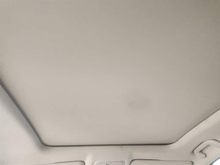 Trumpchi GS4 2020 270 T AT — фото 18