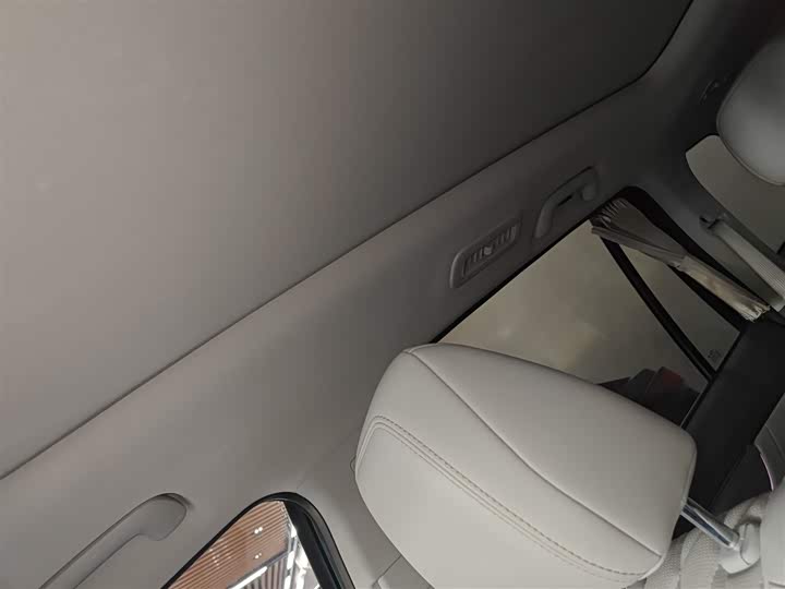 Trumpchi GS8 2022 2.0 TM 4 WD ( ) — фото 18