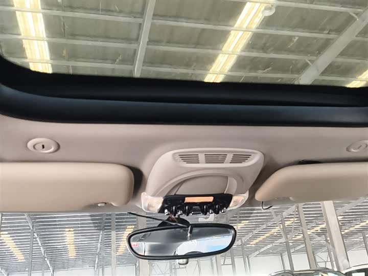 MINI Hatch — фото 11