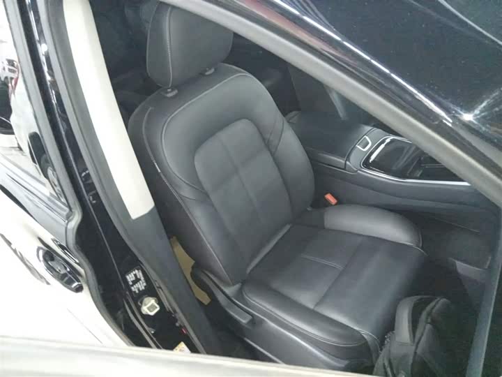 Trumpchi M8 2023 390 T — фото 20