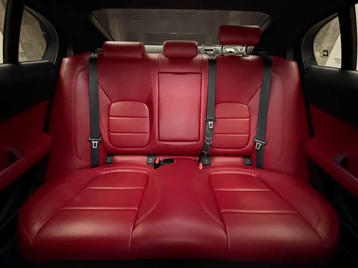 Jaguar XEL 2020 2.0 T 200 PS R-DYNAMIC S — фото 15