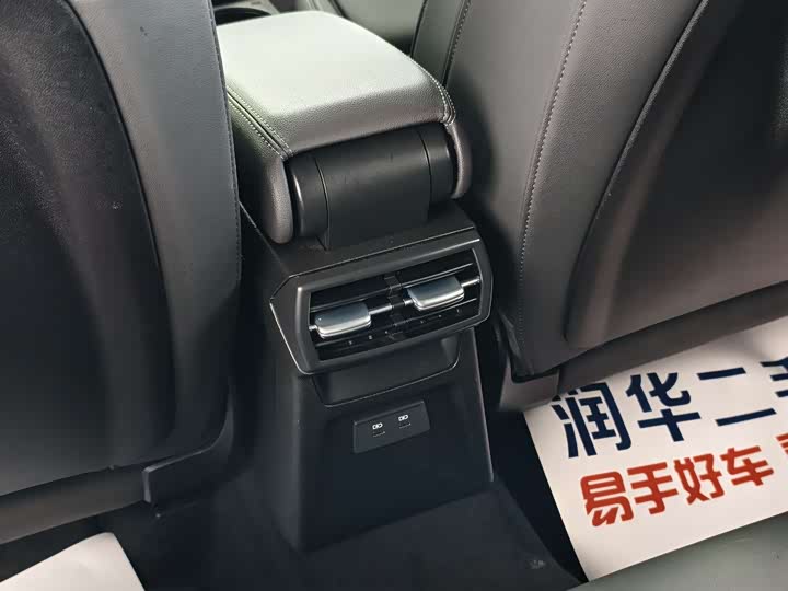 Audi A3 2023 Sportback 35 TFSI Sport — фото 14