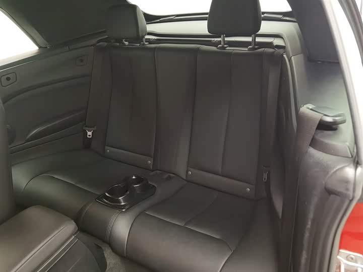 BMW 2 Series — фото 15