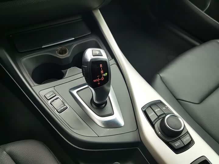 BMW 2 Series — фото 13