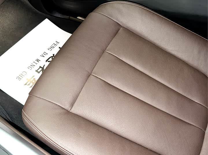 BMW X5 2017 x Drive 35i Leading — фото 9