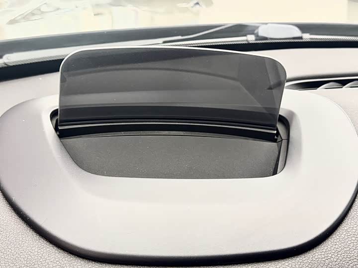 MINI Hatch — фото 15