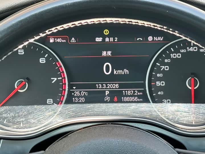 Audi A6L 45 TFSI quattro спорт — фото 19