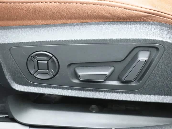 Audi A6L 2021 40 TFSI — фото 12