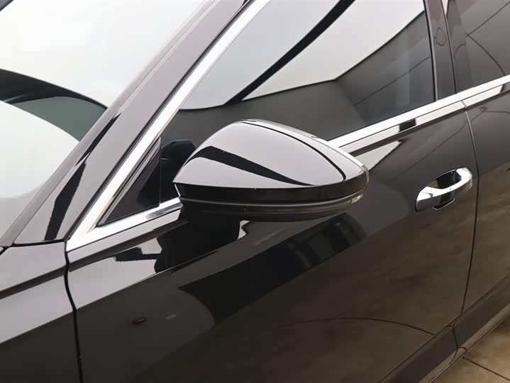 Audi A6L 2021 40 TFSI — фото 28