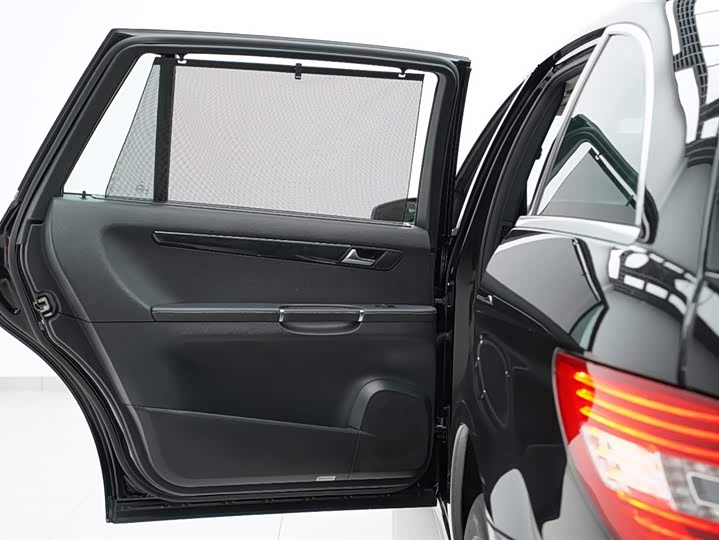 Mercedes-Benz R-Class 2014 R 320 4 MATIC Luxury — фото 13