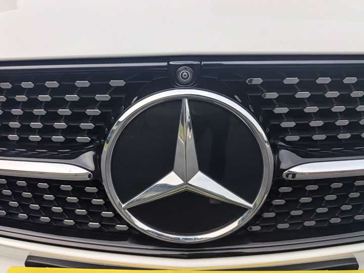 Mercedes-Benz E-Class 2021 E 300 L — фото 30