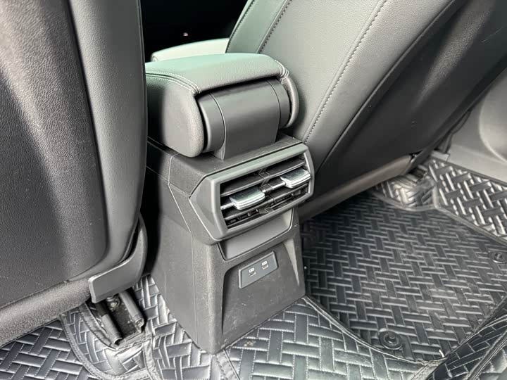 Audi A3 2024 A 3 L Limousine 35 TFSI Sport — фото 23