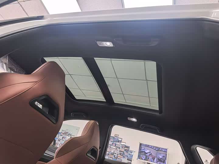 Changan X5 PLUS 2026 1.5 T PRO — фото 15