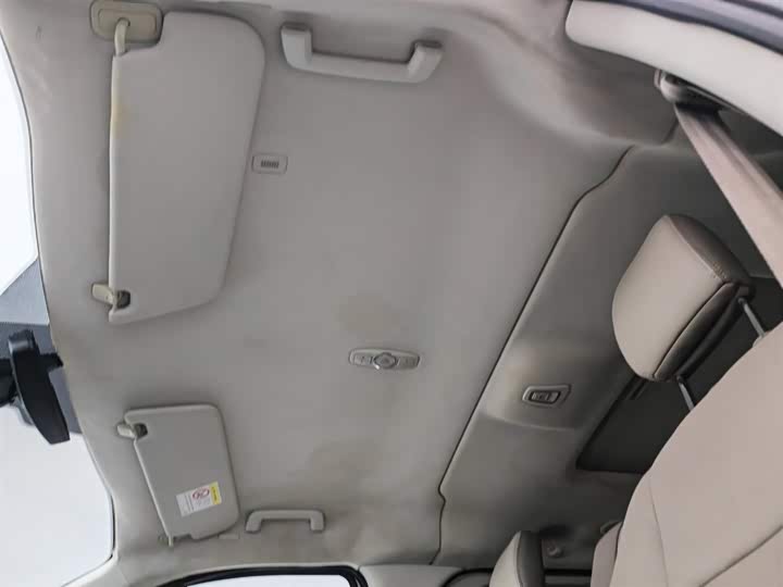 Ford Tourneo — фото 14