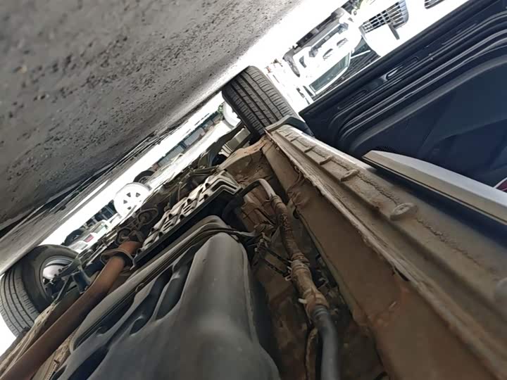 Changan CS75 PLUS 2022 1.5 T ATPremium — фото 22
