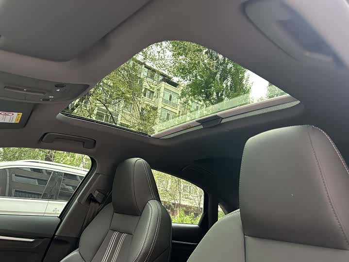 Audi A3 2024 A 3 L Limousine 35 TFSI Sport — фото 12
