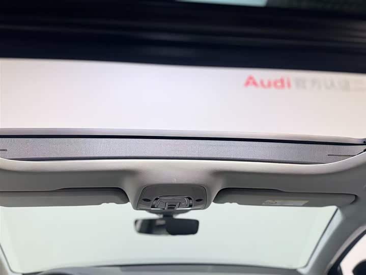 Audi A6 2025 allroad quattro 55 TFSI — фото 12
