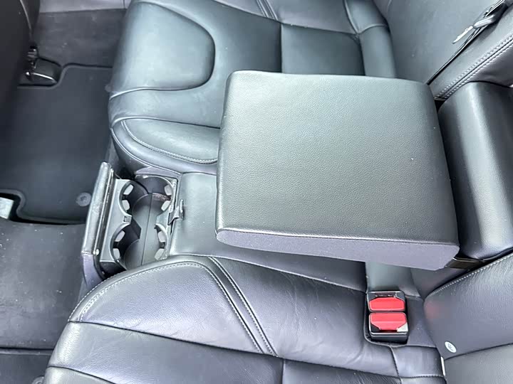 Volvo V 40 2019 T 3 — фото 14