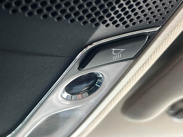 Honda Spirior — фото 56