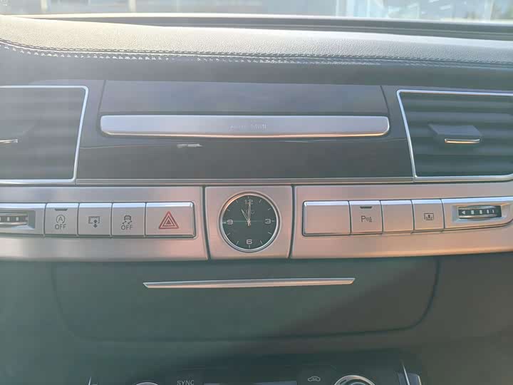 Audi A8 2017 A 8 L 45 TFSI quattro — фото 11