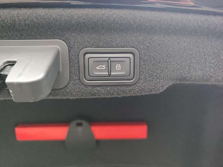 Audi A8 2017 A 8 L 45 TFSI quattro — фото 21