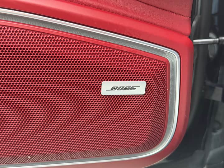 Porsche Panamera 2022 Panamera 4 Sport Turismo 2.9 T — фото 14