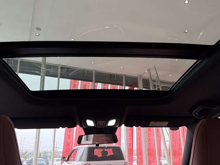 Changan X5 PLUS 2025 1.5 T DCT — фото 13
