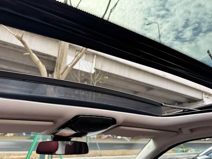 BMW i3 eDrive 35 L — фото 12