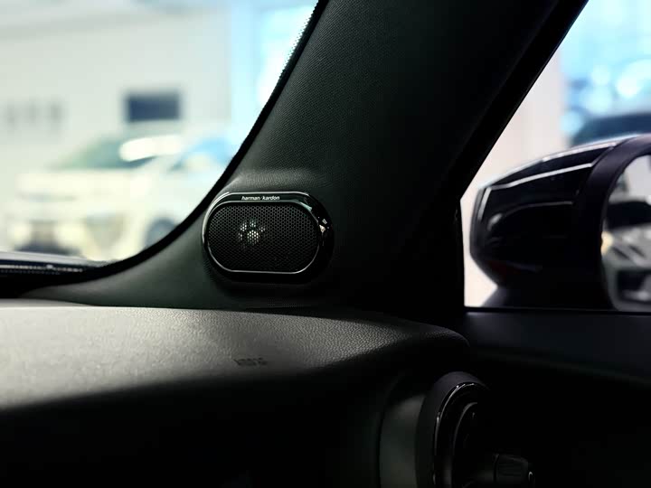 MINI Hatch — фото 10