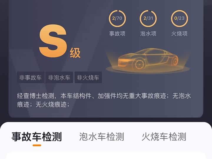 Audi A6L 2016 30 FSI Comfort — фото 12