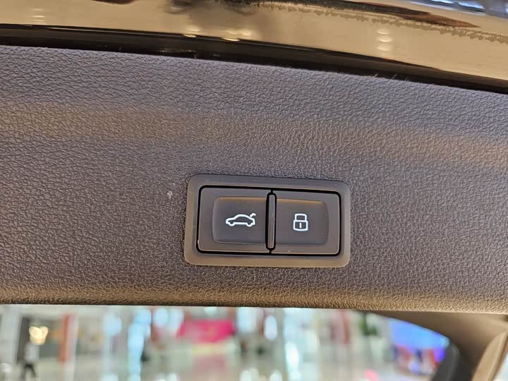 Audi A6 2021 allroad quattro 55 TFSI — фото 23