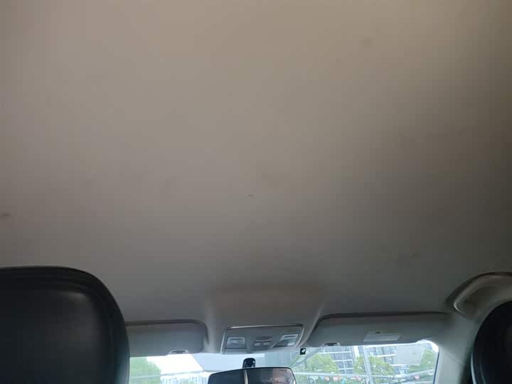 Changan CS35 PLUS 2020 1.4 T DCT — фото 18