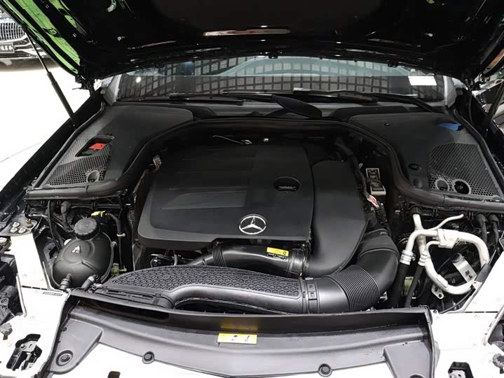 Mercedes-Benz E-Class 2023 E 260 L — фото 23
