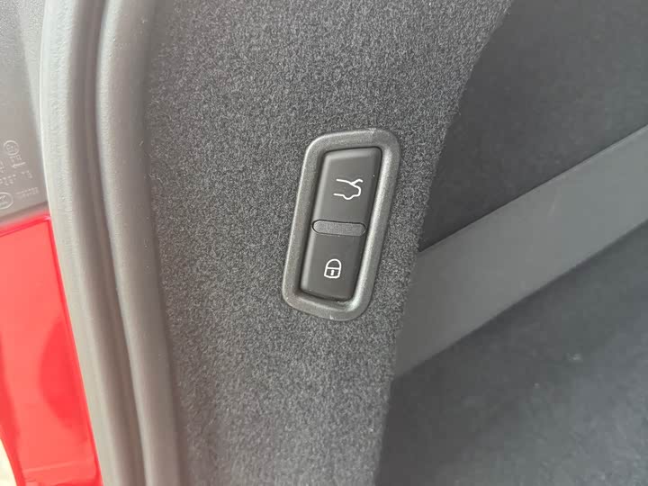 Maserati Levante 2019 3.8 T GTS — фото 17