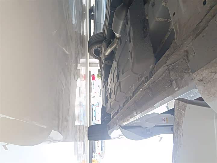 Changan CS75 PLUS 2025 1.5 T — фото 22