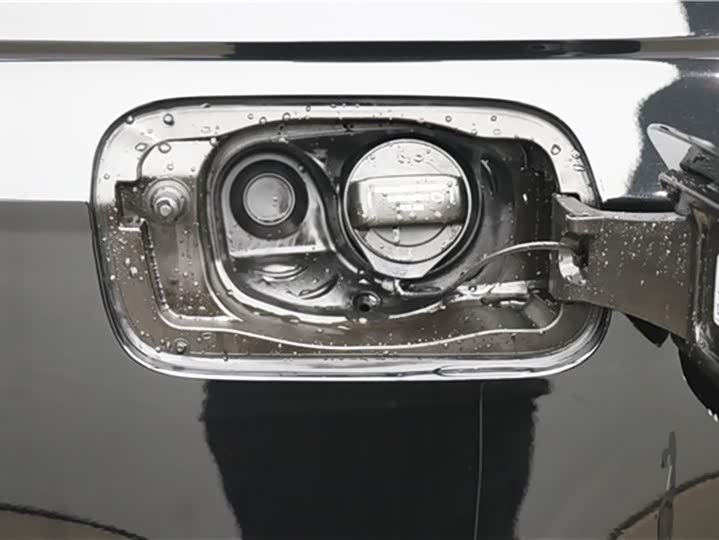 Audi A6L 2025 45 TFSI quattro — фото 7