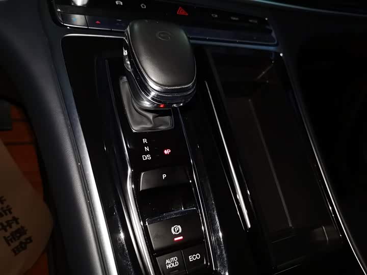 Trumpchi M8 2021 390 T — фото 14