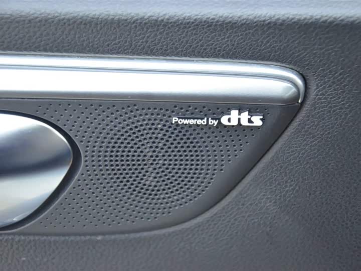 Trumpchi M6 2023 PRO 270 T DCT — фото 12