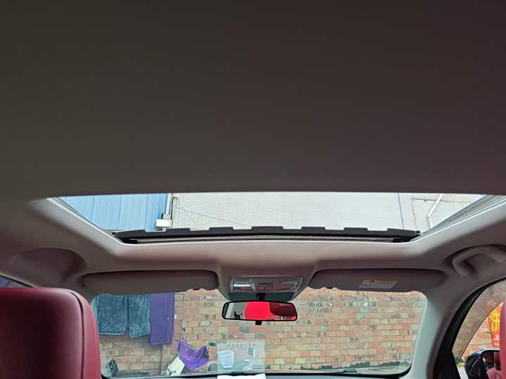 Changan CS75 PLUS 2021 1.5 T ATElite — фото 18