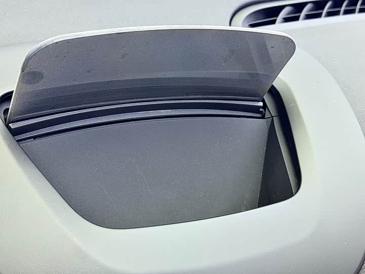 MINI Hatch — фото 15