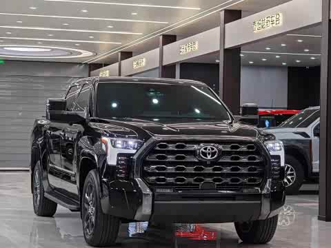 Toyota — фото 12
